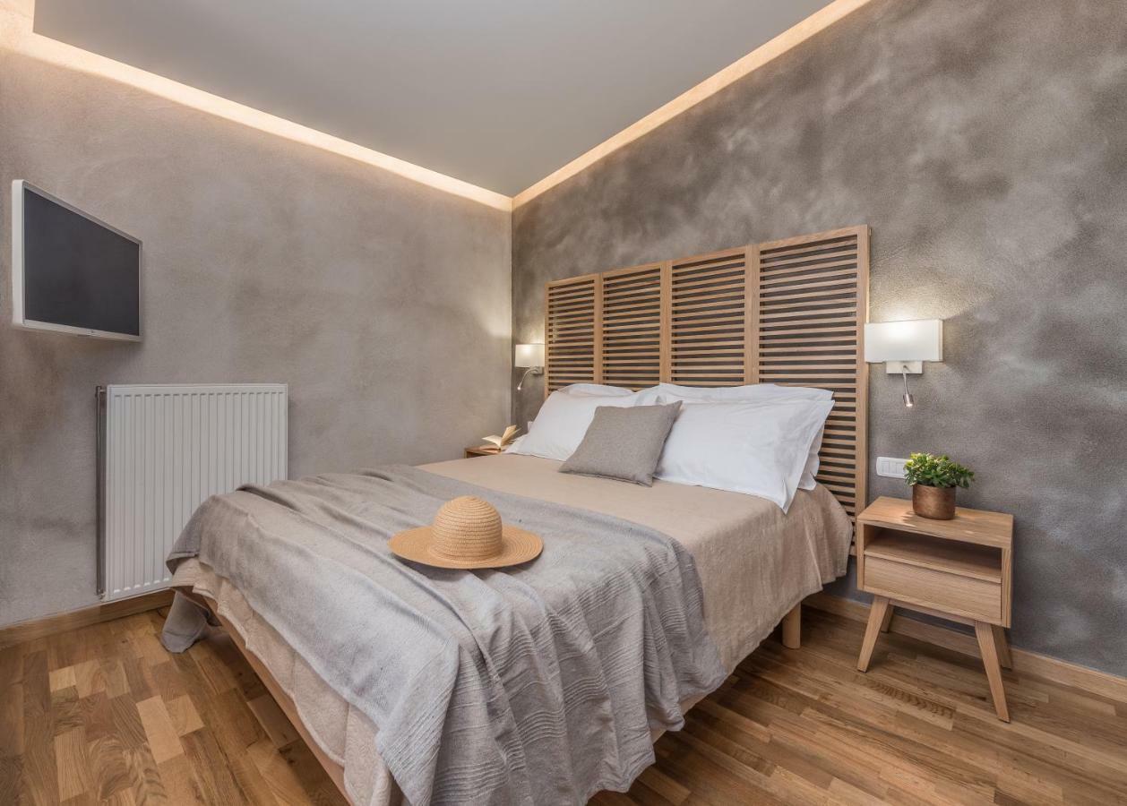 Phoenix Hotell 3*