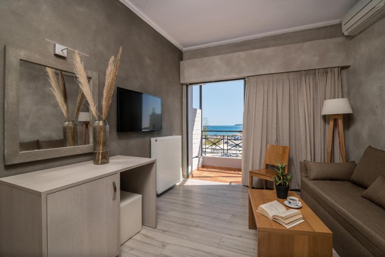 Hotel Phoenix 3*
