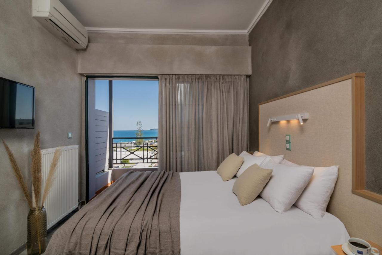 Hotel Phoenix Zakynthos