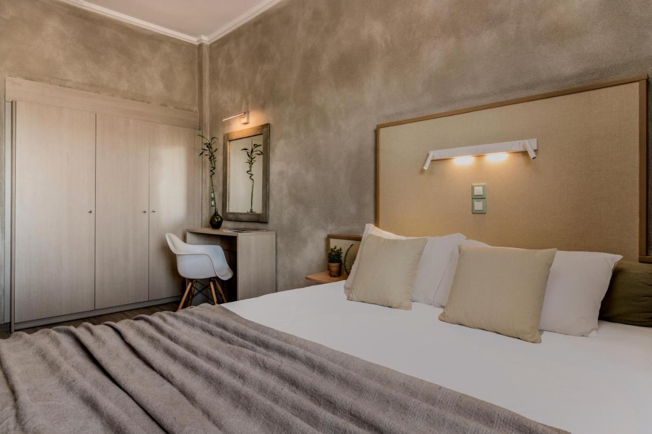 Phoenix Hotel Zakynthos