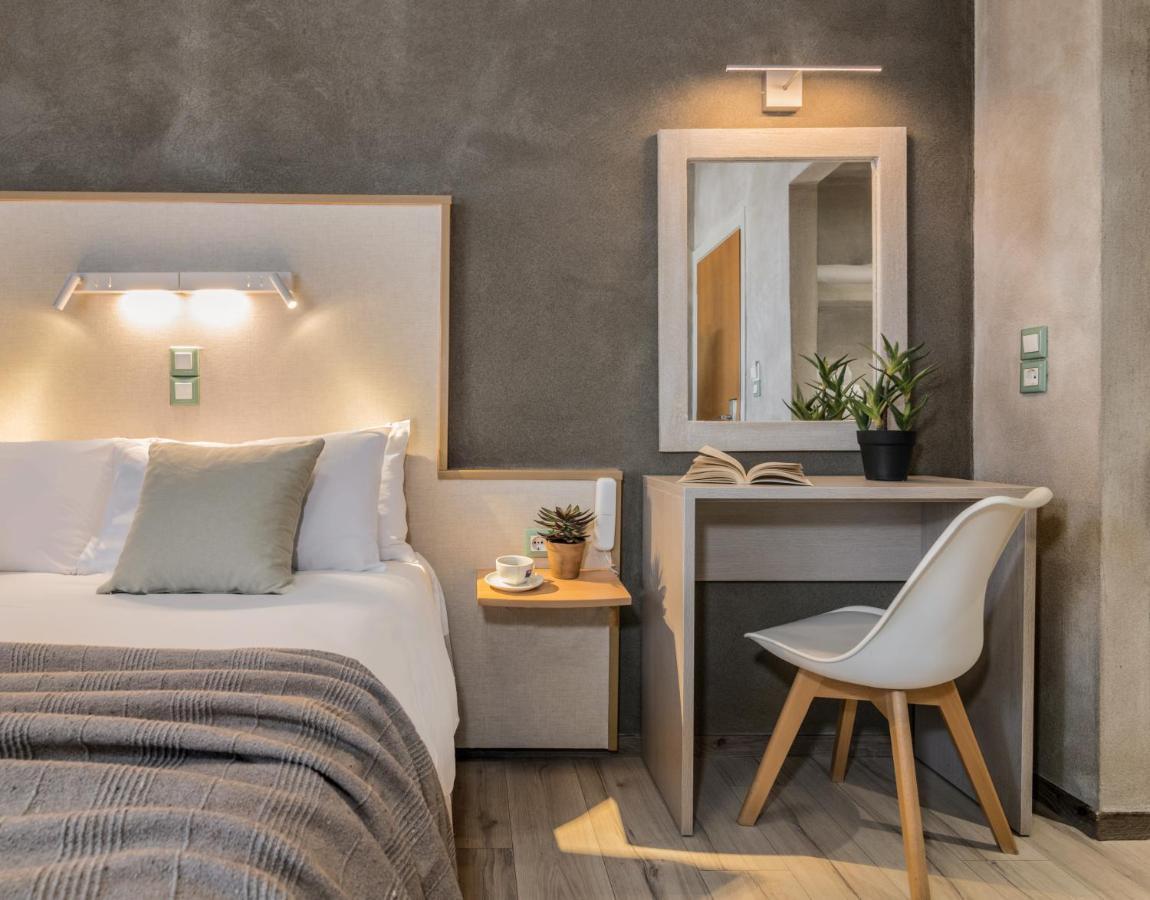 Hotel Phoenix