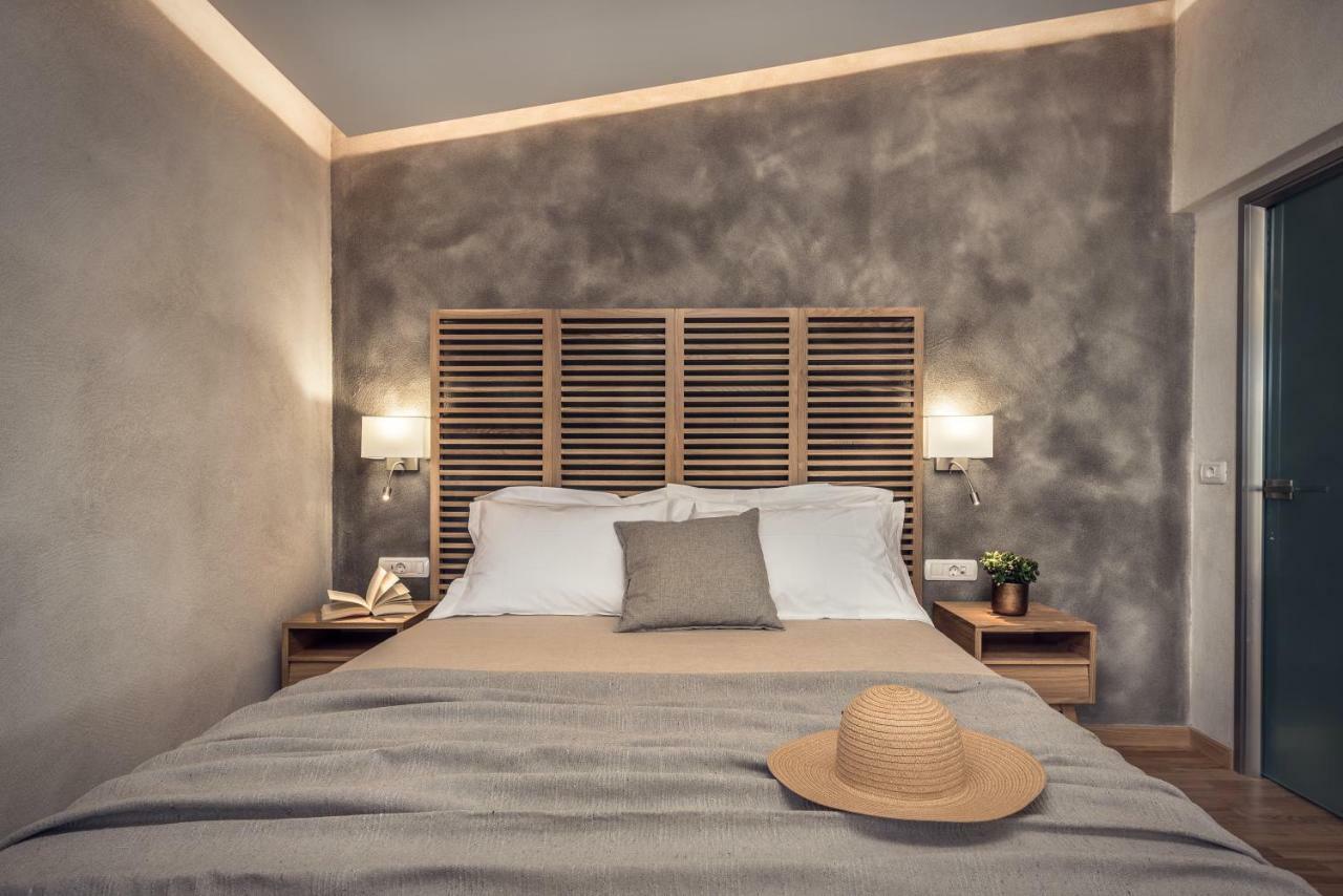 Hotel Phoenix Zakynthos Town