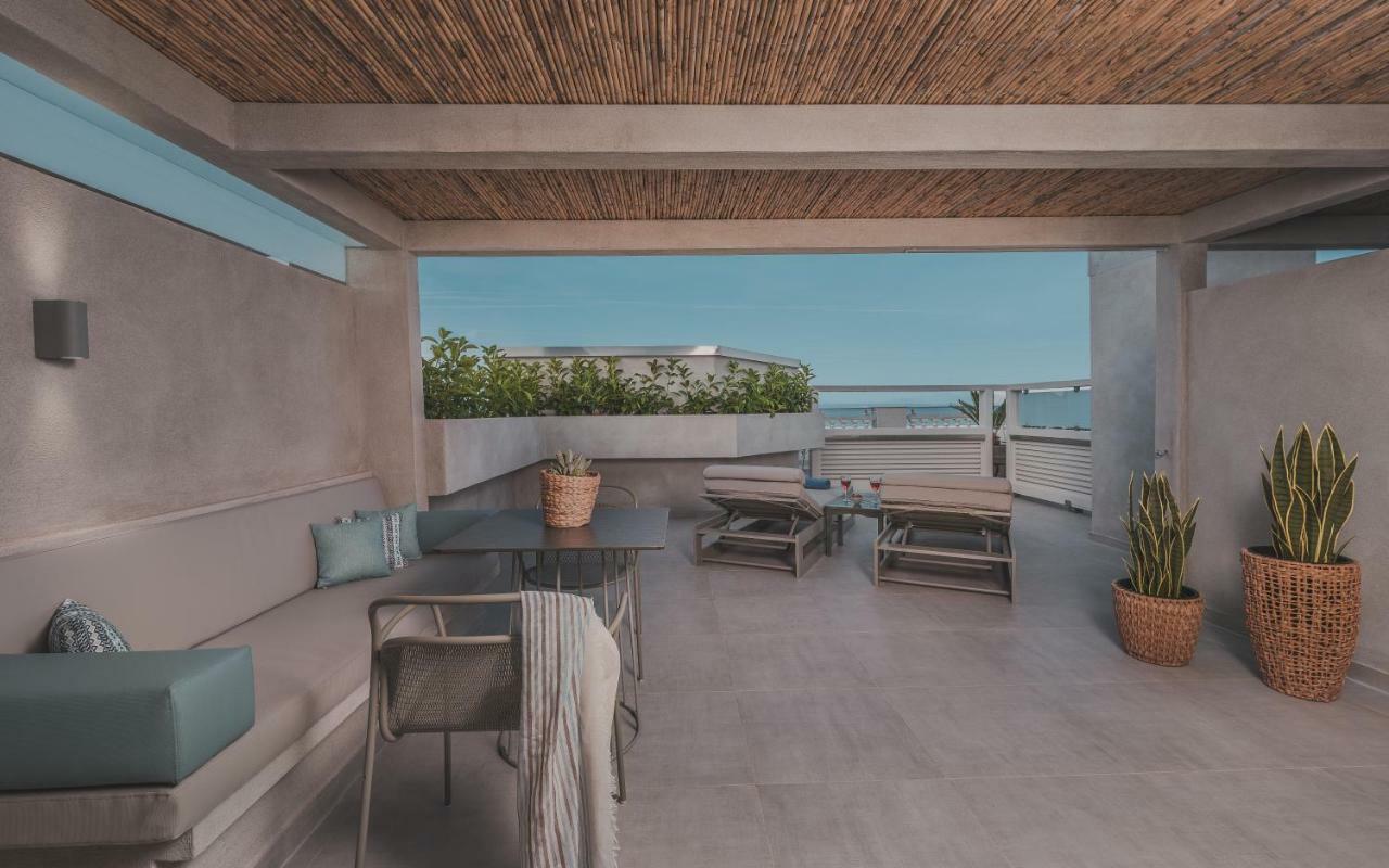 Phoenix 3* Zakynthos