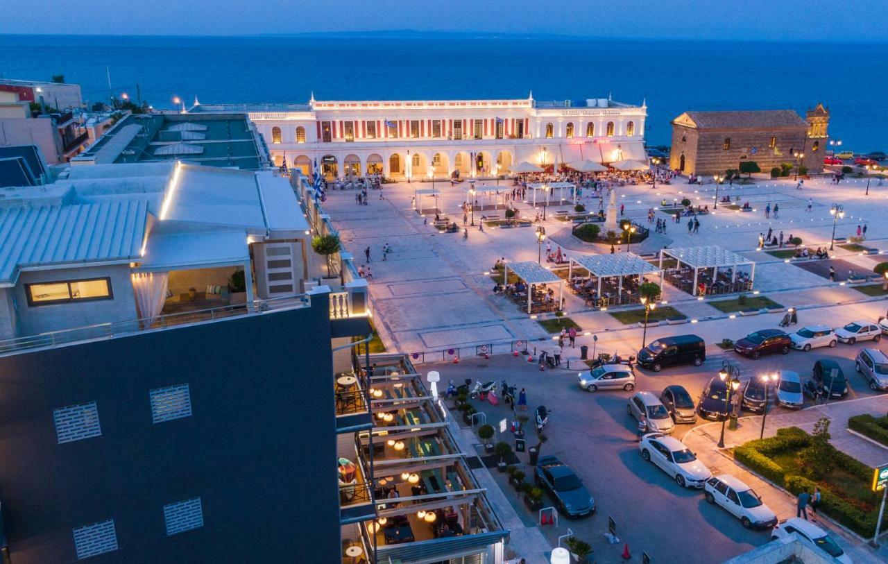 Phoenix Hotel 3*