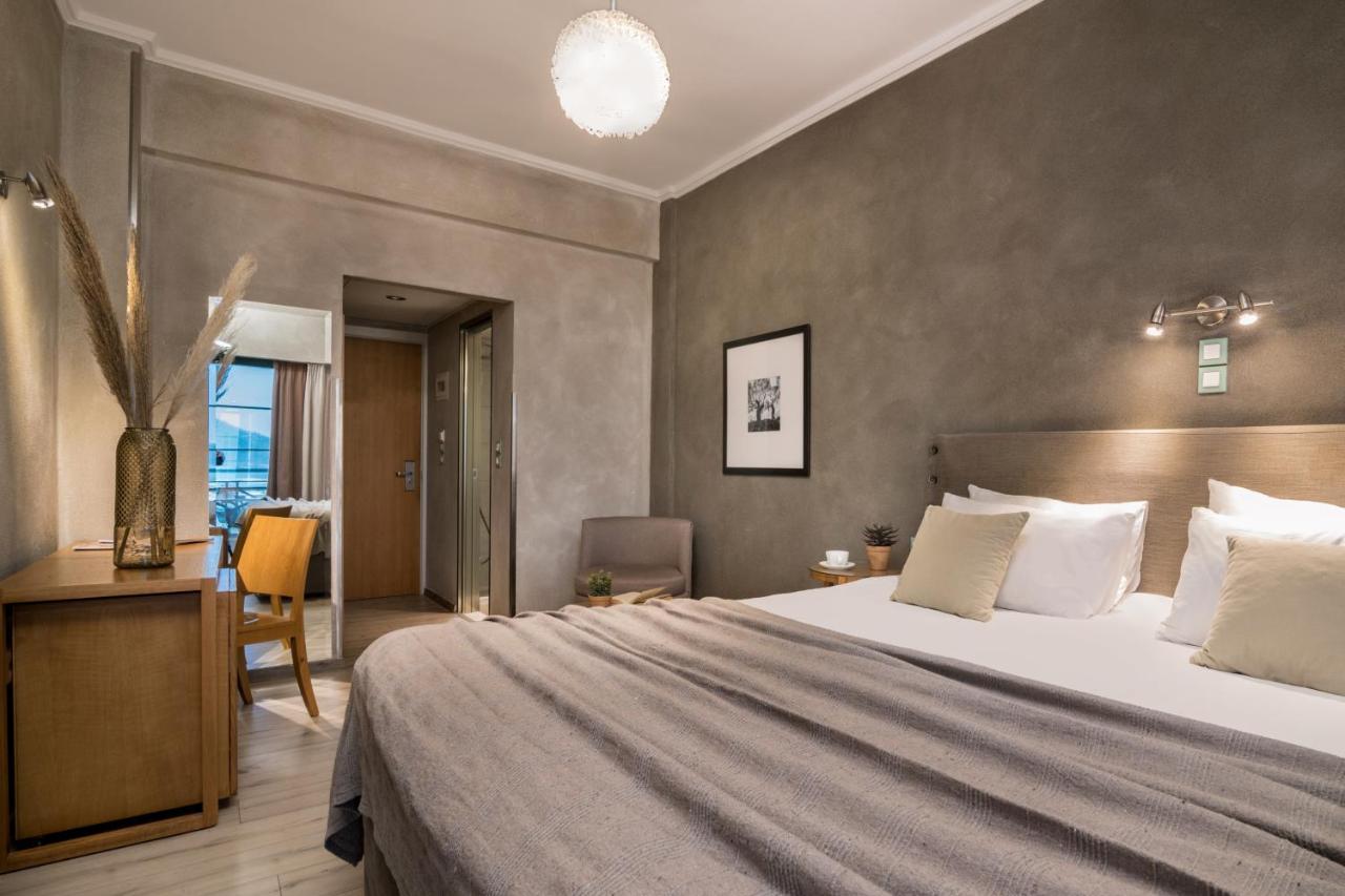 Phoenix Hotel