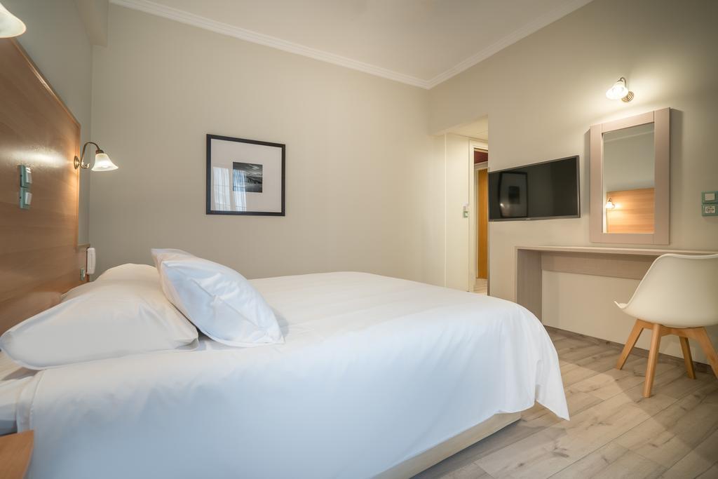 Hotel Phoenix 3*